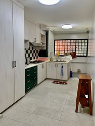 Blk 126 Serangoon North Avenue 1 (Serangoon), HDB 4 Rooms #221838831